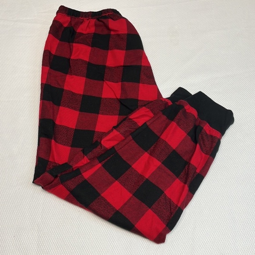 Hollister Pajama Pants‎